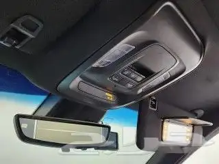 كاديلاك CT5 2022 استيراد كوريا 16