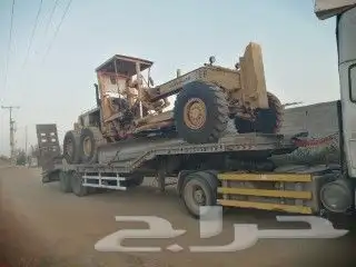 جريدر قريدر ايجار جده منطقه مكه مكرمه طريق اسفان 3