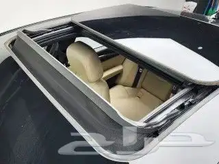 كاديلاك CT5 2022 استيراد كوريا 17