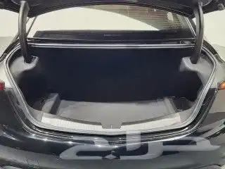 كاديلاك CT5 2022 استيراد كوريا 18