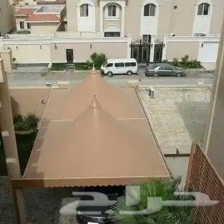 جميع اعمال الحداده 2