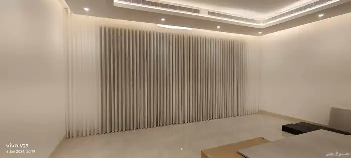 تفصيل كنب وستائر حسب الطلب كل ما هو جديد في عالم المفروشات 6