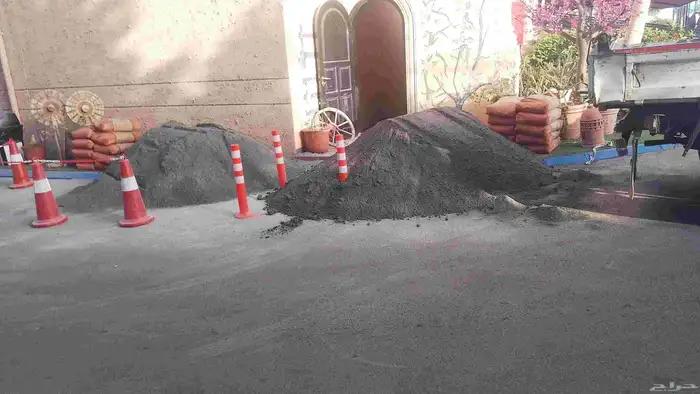 جدة ابحر الشماليه 5