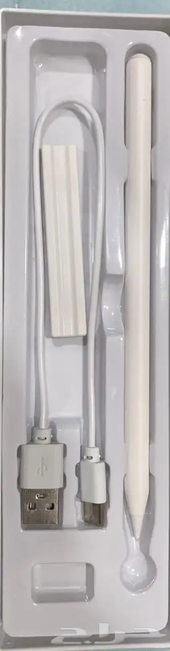 قلم لتابلت 4