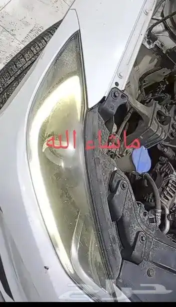 تلميع ساطع داخل خارجي مائي نانو سرميك خبره 7 سنوات 12