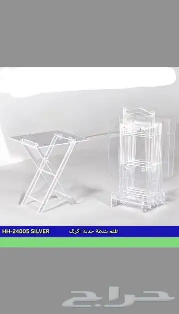 اثاث مكتبي ومنزلي 0