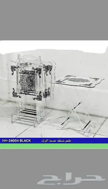 اثاث مكتبي ومنزلي 2