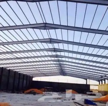 مقاول شبوك 7