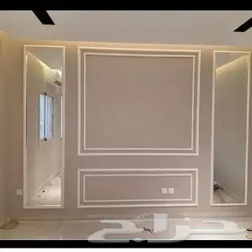 مقاولات عامه 4