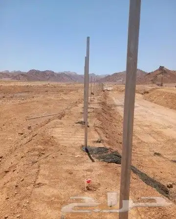 اعمل شبوك 3
