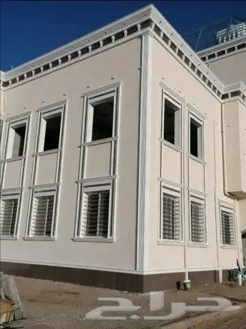مؤسسة توريد وتركيب الحجر 0
