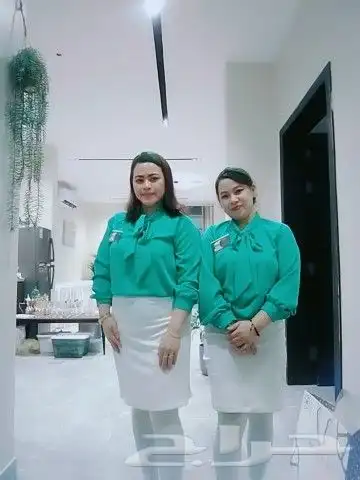 تاجير كرسي ملكي .تاجير كرسي أحمر تاجير دفيات تاجير صبابين 6