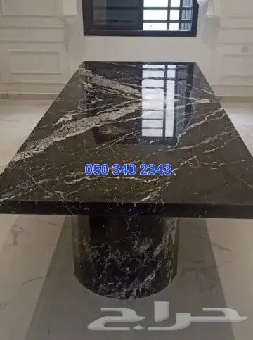 مغاسل وطاولات 48