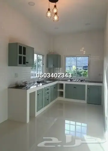 مغاسل وطاولات 41