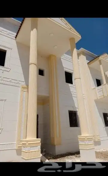 لياسه ملونه بديل الحجر 21