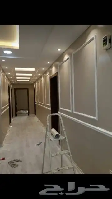 مقاولات عامه 2