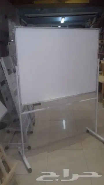 الرياض 0