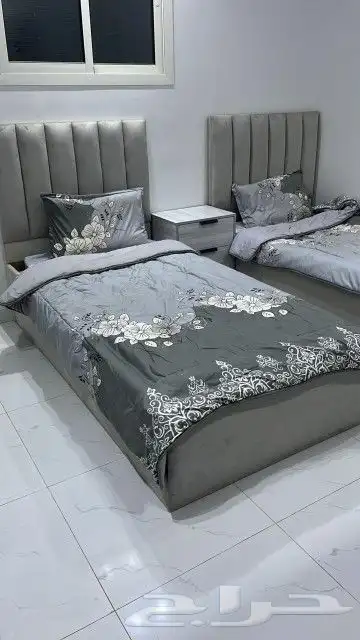 سريرين 0