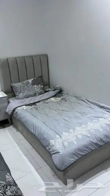 سريرين 1