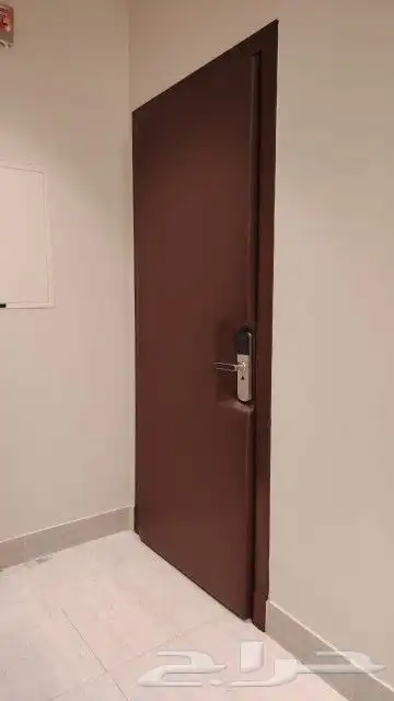 معلم عازل صوت ابوب الدمام طيبه 2
