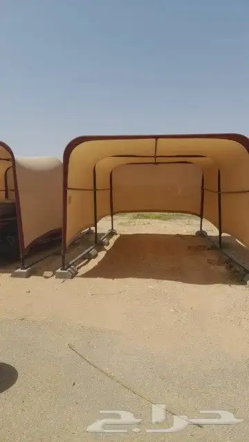 مضلات جميع الانواع 6