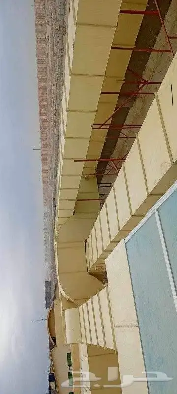 مكيفات مخفي مركزي ودكت تفصيل وتركيب جميع أعمال الدكت خاصه بن 3