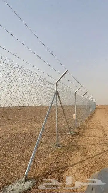 شبوك بجميع المواصفات وبسعار مناسبه 2