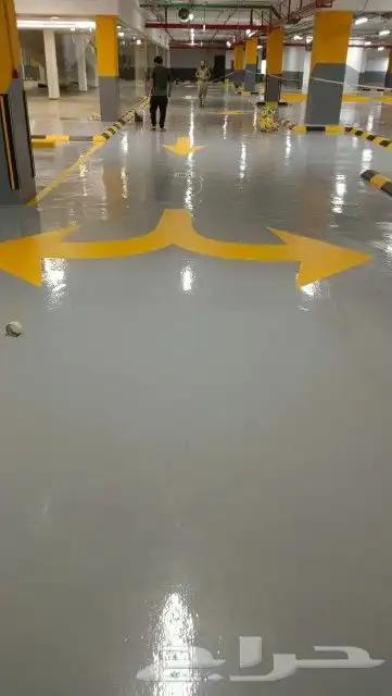 صبه مروحه صبه ميزانيه 2