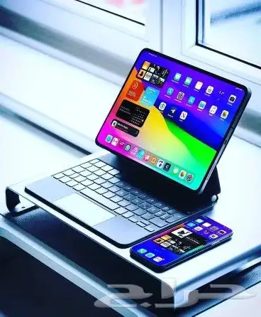 برامجة تلخيصات رسائل ماجستير حل واجبات 0