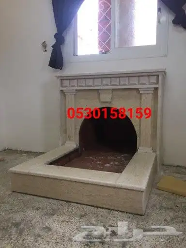 مشبات خميس مشيط وابها 1