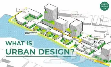 دكتور جامعي ومدرس خصوصي في شرج مواد الهندسه المعمارية 2