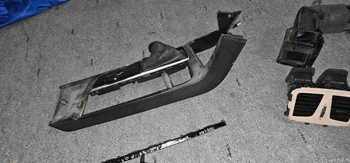 ديكورات داخلية سوناتا 2016 2017 اي قطعة 40 ريال 4