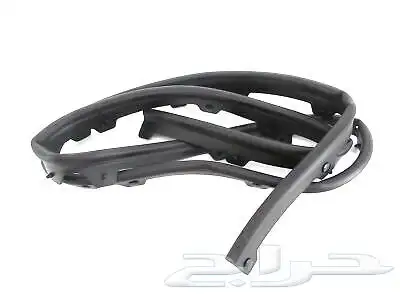 جلدة طرف الكبوت اكورد 2017 0