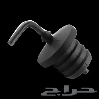 غطا زيت القير هوندا CVT اصلي 0