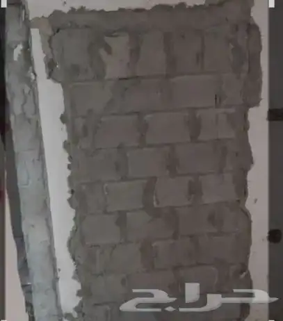 اتكسيروترميم بناء الياسه بلاط كهربا سباك عزل حراري وعزل مائي 5