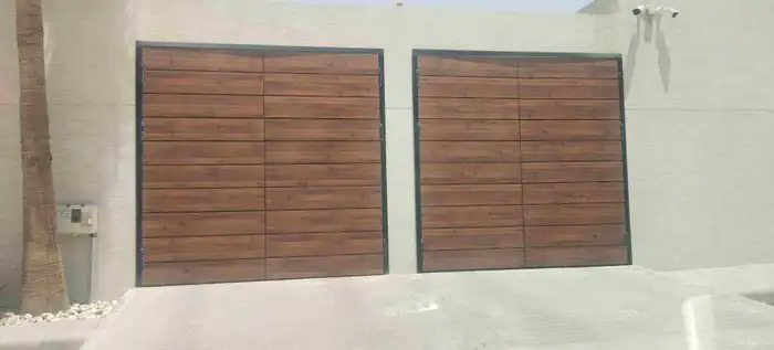 ابواب كلادينج 11