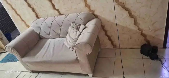 كنب للبيع 0