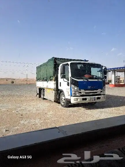 دنا طابقين نقل غنم الي جميع مدن المملكة 0