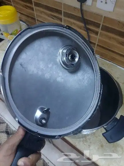 2 ضغوط لماني مقاس 9 كفووو مره 8