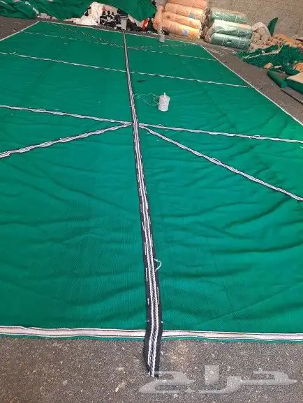 مضلات جميع الانواع 0