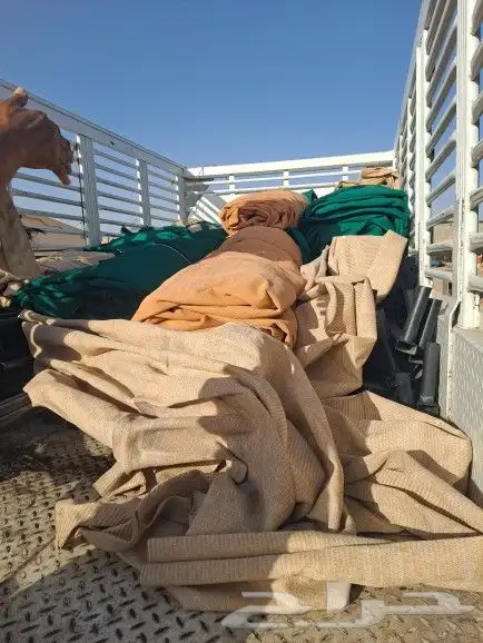 مضلات جميع الانواع 2