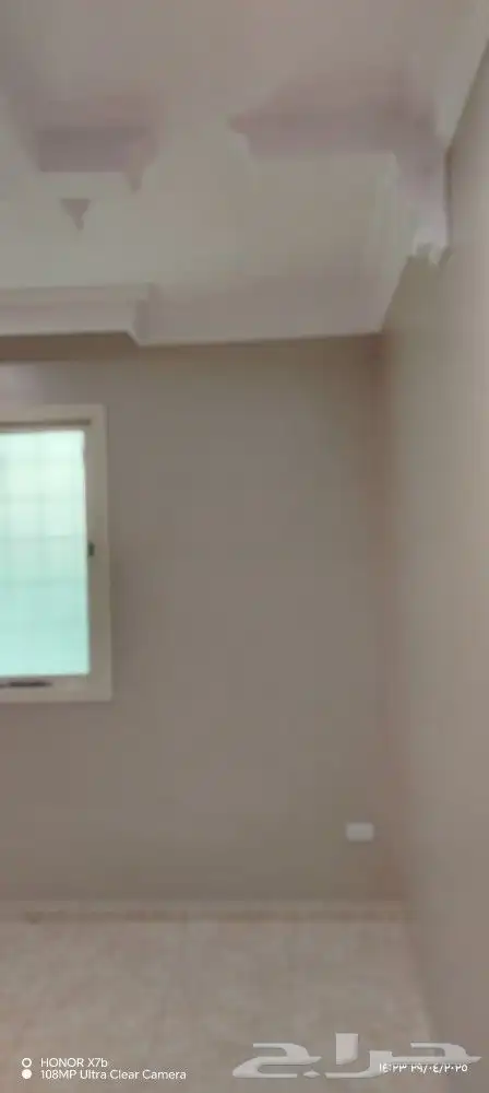عوازل أسطح ديكورات جبس مبورد بديل الخشب بديل الرخام ترميم مب 8