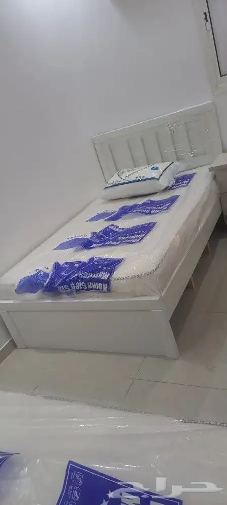 لبيع المفروشات جمله وتجزئه 7