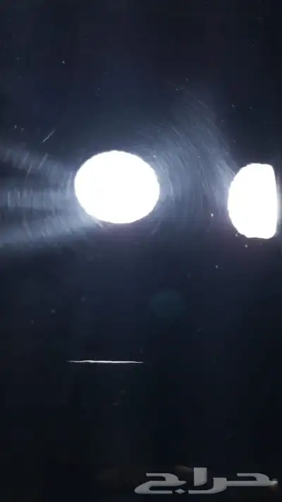 تلميع ساطع داخل خارجي مائي نانو سرميك خبره 7 سنوات 3