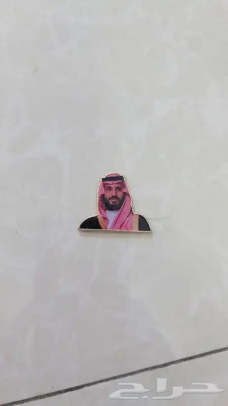 عروض جبارة استيكرات حديد فخامه أخر اصدار 4