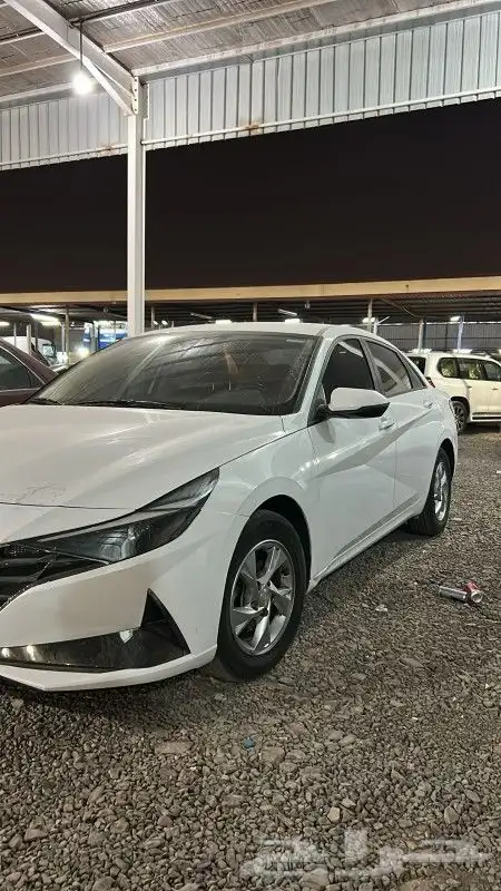 النتر بنزين 2021 تم البيع 8