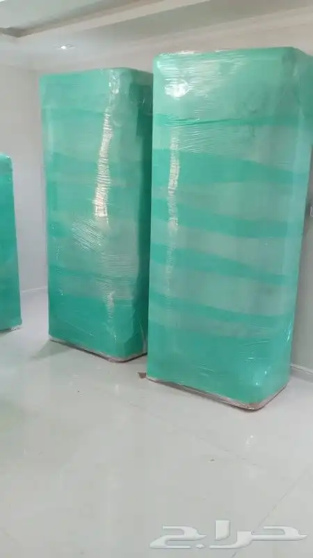شركه اليونس للنقل والفك والتركيب والتغليف 6