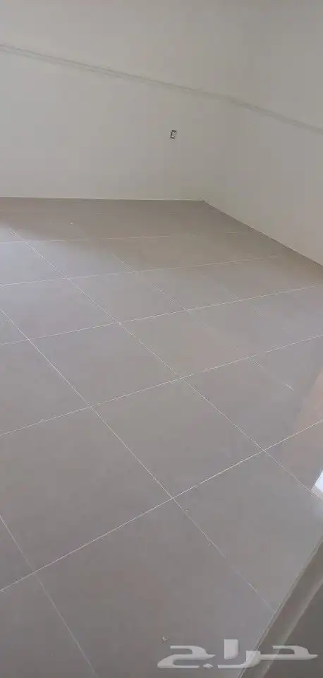 سلام عليكم معلم سوميك ورخام شبيه رخام وسرميك 3