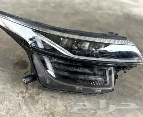 شمعات كيا سيلتوس 2024 2025 0