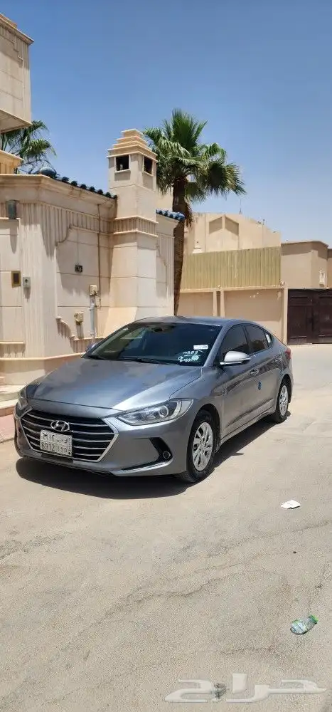 توصيل معلمات طالبات دوامات مشاوير 1